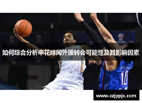 如何综合分析申花绯闻外援转会可能性及其影响因素
