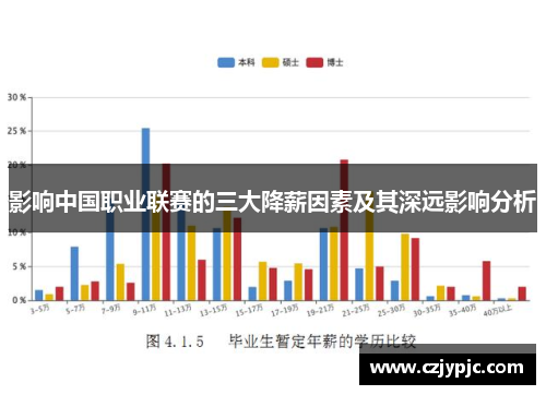 影响中国职业联赛的三大降薪因素及其深远影响分析